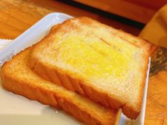 -木屋烧烤(龙湖天街店)