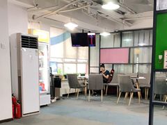 -微笑时刻照相馆·企业合影·商务外拍(北京五道口店)