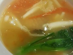-海盐宾馆-中餐厅
