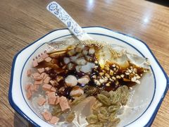 -景芳周大姐(国大城市广场店)