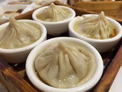 -金汇景海鲜酒家