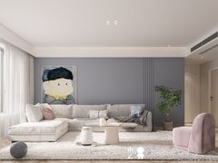 -山乙建设丨更懂年轻人的设计品牌