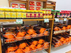 -桂顺斋(西花市店)