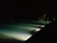 -和顺柏联温泉