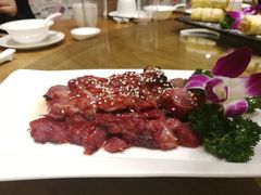 -品大三(大行宫店)