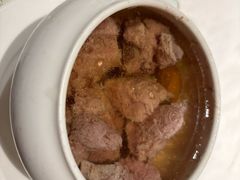 -闻见中国海南菜(K11店)