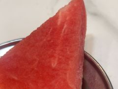 -勇利赵家烤肉坊(含光路店)