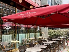 -Entrecôte 法国牛扒馆(保利·时光里店)