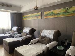-新盈光·旗舰店(海曙苍松路店)