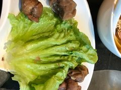 -铜人李火锅(西大街店)