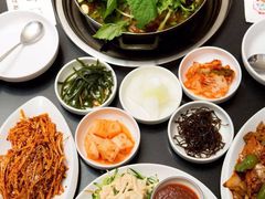 -子莲脊骨汤(连红小区店)