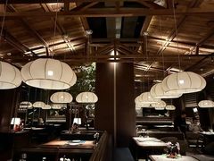 -J·one Bistro吉萬酒厨·牛排