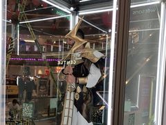 -深圳龙华星河COCO City(民治店)