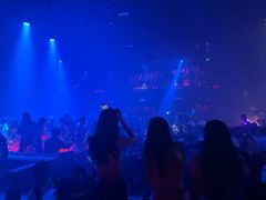 -V AMUSING CLUB·酒吧(银河中心店)
