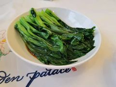 -名苑皇宫酒家(来魅力壁画村店)