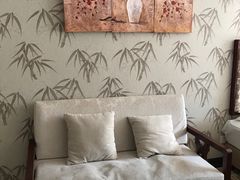 -雅戈尔富宫大酒店(观前街店)