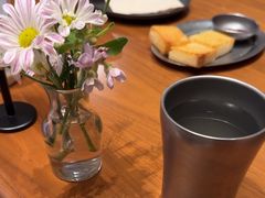 -La Terre乐田(万象城店)