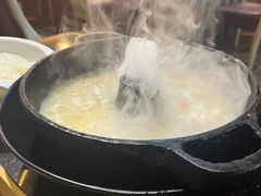 -飞虎过桥米线(翠湖店)