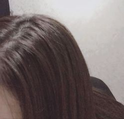 -CHIC 国潮男士发型