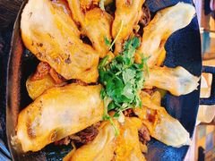 -老兵土菜馆徐州味道(淮海环球港店)