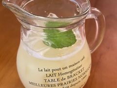 -春风·有糖(崇宁路店)