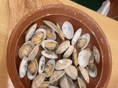-萨莉亚意式餐厅(金隅嘉品mall店)