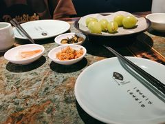 -苏帮袁Sue Cuisine(南开大悦城店)