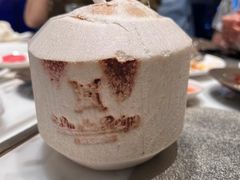 -美食汇自助餐厅(成都万达瑞华酒店)