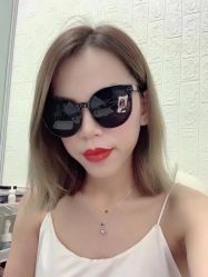 -男爵.男士理发馆