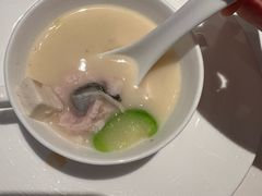 -漾亚·雍雅合鲜(桐梓林店)