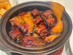 -荣兴酒家(徐家汇店)