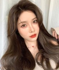 -3AM HAIR SALON染发接发