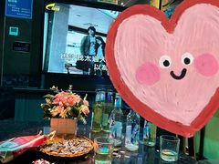 -领唱量贩KTV