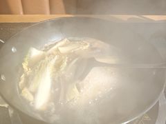 -大自然醉鹅·铁锅火焰鹅(上海联洋店)
