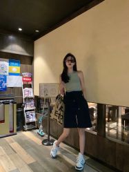 -OnHair造型