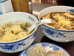 -熙盛源(复兴路店)