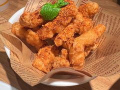 -太二酸菜鱼(石家庄万象城店)