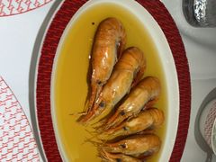 -圆苑(静安寺店)