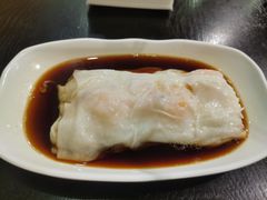 -卓粤拉肠(红庙店)