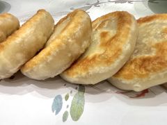 -元唐家宴•经典东北菜(梅市口路店)