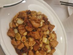 -东兴楼(通州店)