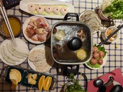 -月之旅·尊 高端月子会所(科馨别墅一店)