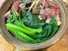 -正德顺順德雙皮奶(中信店)