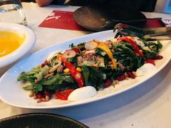 -IL Forno 意坊·意大利餐厅(花园店)
