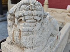 -代州文庙