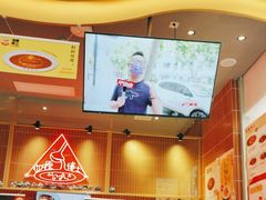 -伽喱博士 Dr.CURRY咖喱饭(太阳宫咖喱店)