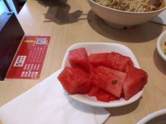 -南城香(四路通店)
