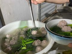 -九龙餐厅(大沽路店)