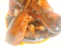 -弄堂里·寻味杭州(湖滨银泰in77C区店)