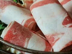 -村上一屋(望京店)
